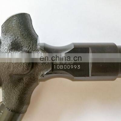 Genuine Diesel Injector 095000-7761,23670-30300 for common rail injector Assy 23670 0L010,23670-09060 9709500-776