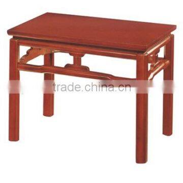 Oupusen 2016 New Office Wooden Sofa Set photo-6