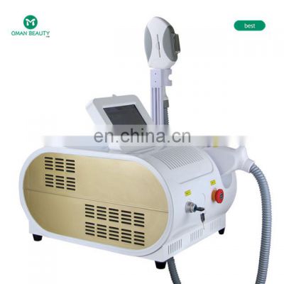 New 2021 laser hair removal machine price in pakistan alexandrite laser hair removal machine price hair removal laser home tria