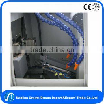 Swiss Cnc in Machining photo-5