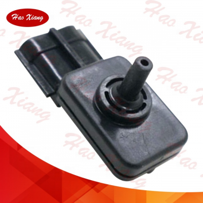 Haoxiang New Auto Map Sensor Intake Manifold Pressure Sensor 18591-41F00 for SUZUKI VL1500 photo-2