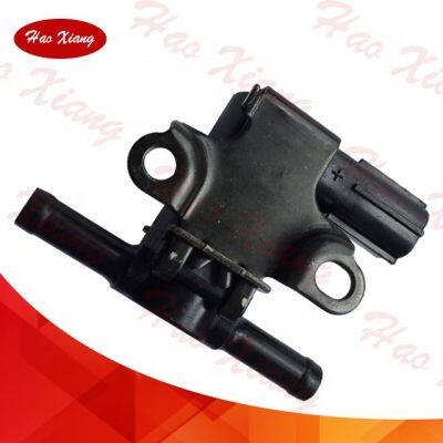 Purge Control Solenoid Valve For Honda Civic 2001 - 2005 OE: 136200-2262 1362002262 136200 2262 photo-2