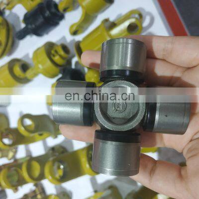 PTO AND JOINTS photo-3