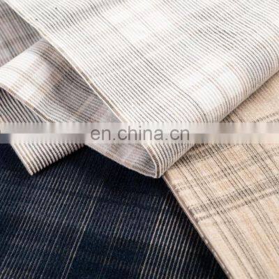 2021 New Development product march new serious of cotton fabric for sale With Fast Delivery