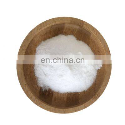 Food Thickener Water-soluble Dietary Fiber Resistant Dextrin Powder Quality Assurance