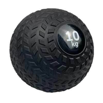 CM-847 Slam Ball training equipment