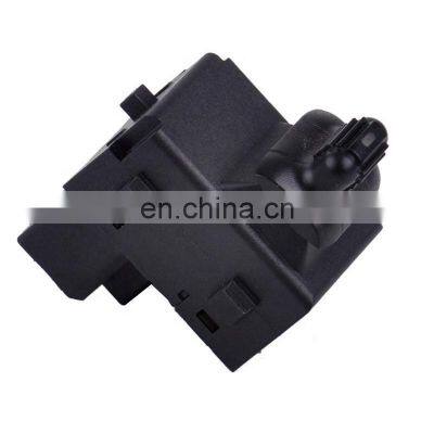 auto window switch For Jeep Cherokee 1997-2001 CHRYSLER DODGE 56007695AC