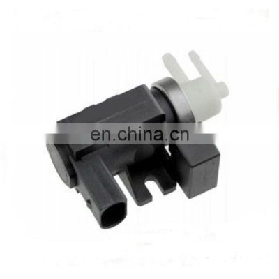 HIGH Quality Vacuum Pressure Converter Valve OEM 8E0906627A 8E0906627B  For Audi A4 B6 A6 C5 1.9 TDi