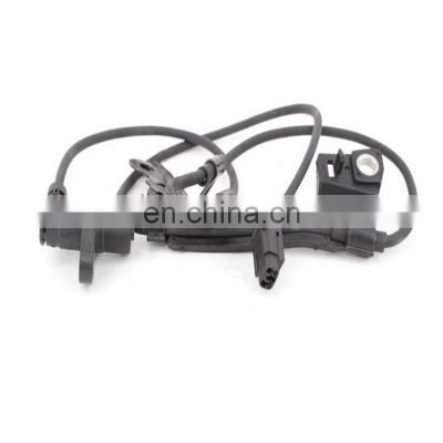 auto parts abs wheel speed sensor 3630120 For BYD F3