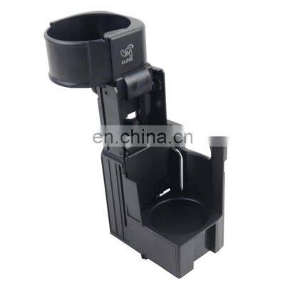 Car Center Console Cup Holder OEM 2116800014 / A2116800014 FOR Mercedes-Benz E320/E350/E500