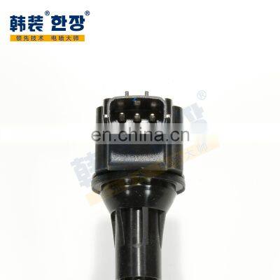High Quality Ignition Coil Ignition Coil 22448-8H311 Fit for NISSAN