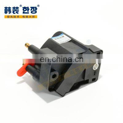 High Quality Ignition Coil 10495121 Fit for CHEVROLET OPEL