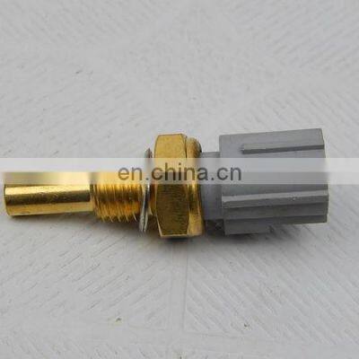 Auto Coolent Temperature Sensor B593-18-840 for Mazda 323 S VI 626 IV MX-5 I XEDOS 9 1998-2004 photo-4