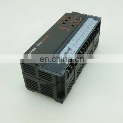 Hot Sale Low Cost Plc Controller Mitsubishi Melsec CC-Link AJ65BT-64DAV Converter Unit photo-2
