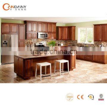 Fashionable Lacquer Kitchen Cabinet,mobile field kitchen