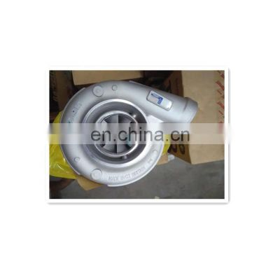 Hot sell in aftermarket turbo charger turbocharger for engine parts HX50 3594131