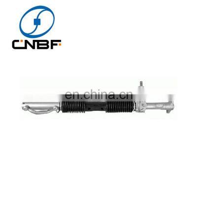 CNBF Flying Auto Parts Hot Selling in Southeast 4B1422066K Auto Hydraulic Steering Gear Rack Used FOR Audi photo-4