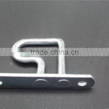 04354 Truck Rope Hook photo-4