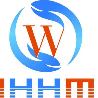 Wuhan Hongmeiyuan Import and Export Co.,Ltd
