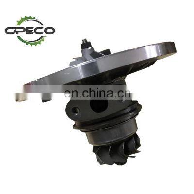 RHG6 CHRA 114400-4450 1144004450 VA570097 CIEV JCB 114400-4451 1144004451 cartridge