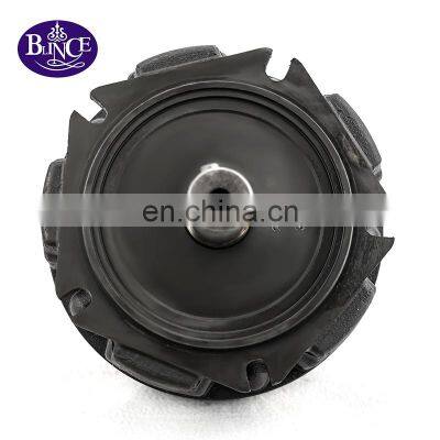 GM Series GM05 760N.m Radial Piston Hydraulic Motor for Hydraulic Transmission Systems photo-5