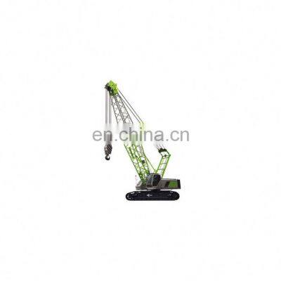 Original Manufacturer Crawler Crane Price 100Ton  ZCC100H