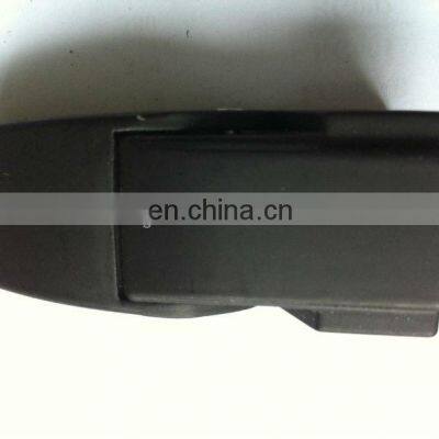 DKS & DK604 ZDC Matt Chrome Metal Toggles Latch photo-3