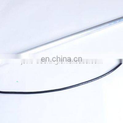 Digital Fuel Sensor Generator Fuel Level Sensor for Diesel Tank photo-4