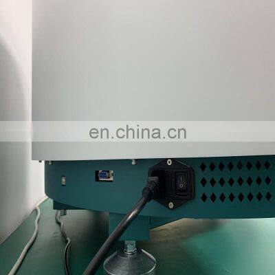 Purifier Ht Automatic Nucleic Acid Extractor Extraction Equipment System Kits