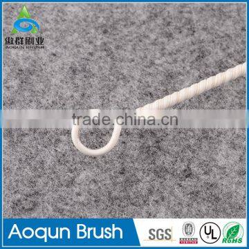 Superslick Mouthpiece Brush photo-5