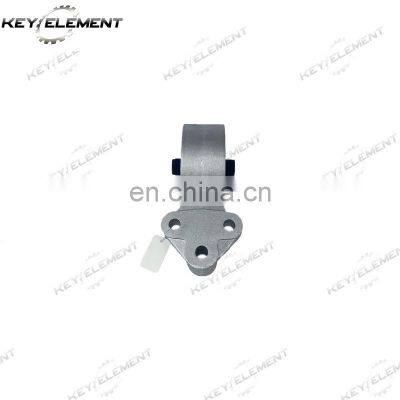 KEY ELEMENT Высокопроизводительные и высококачественные опоры двигателя 21930-2F000 для KIA