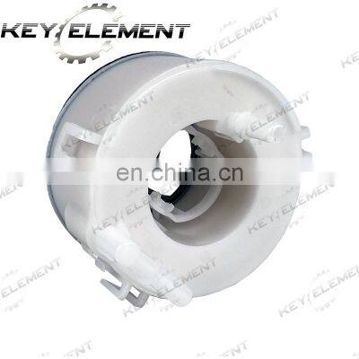 KEY ELEMENT Фабричный опт Двигательная система Топливные фильтры 31112-3Q500 Для Hyundai SPORTAGE