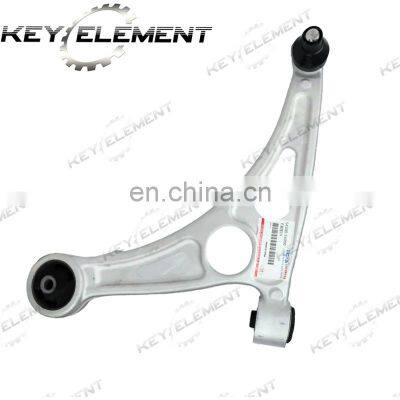 KEY ELEMENTHigh Quality Cheap Price Control Arms 54500-E6000 For Kia\tK5 2016- 18 auto suspension systems