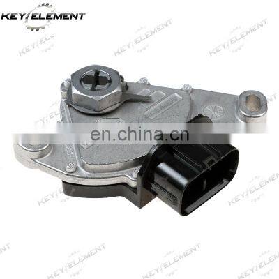 KEY ELEMENT HIGH QUALITY Neutral Safety Switch OEM 84540-32110 for LEXUS Toyota COROLLA Camry HIGHLANDER Solara
