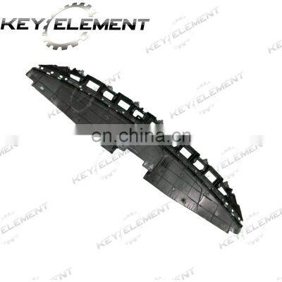 KEY ELEMENT Guangzhou High Quality Radiator Grille Upper Cover 86956-F2000 For Hyundai 86956F2000