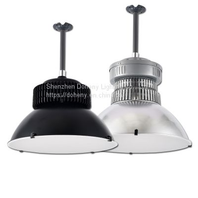 high bay led light 150W with 5000K color temperature