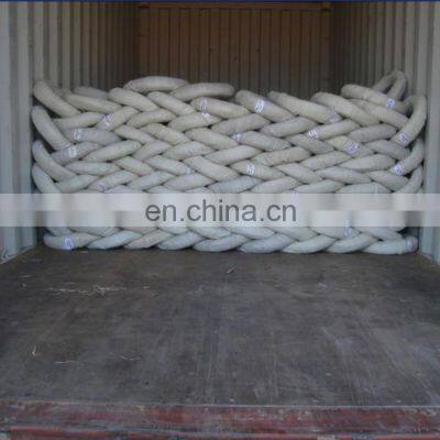 Factory-Galvanized Wire/Galvanized Iron Wire/Binding Wire/0.13mm to 4.0mm,0.2kg to 200kg/roll 500kg/roll photo-5