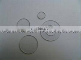 Portable Cnc Mirror Cutting Machine CNC Smart Cutting/stained Glass/vinyl Cutting Machine photo-4