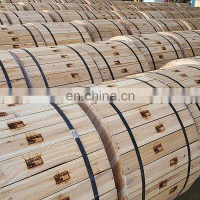 Factory Direct Fiber Optic Cable Adss 1km Adss Fiber Optic Cable photo-4