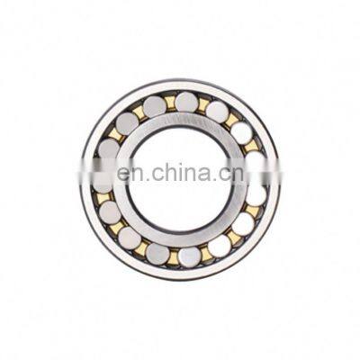 UEL212 Ball Insert Bearing UEL 212 Wide Inner Ring Ball Bearing UEL212