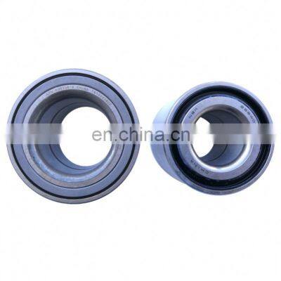 CLUNT brand 39*74*39mm wheel hub bearing DAC397439 ABS  bearing