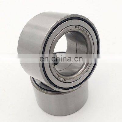 F-585304.01.SKL-H95 Automotive Differential Bearing F-585304.01.SKL-H95 F-585304