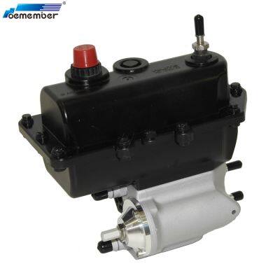 OE Member A0001401578  Urea Doser Pump Dosing Module for  Mercedes Aem5033 Repair 0001401578