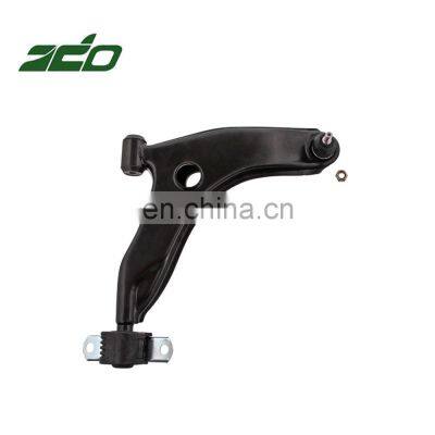 ZDO Quality Front Axle Right Chassis Control Arm  for Hyundai/MITSUBISHI/PEUGEOT/VOLVO