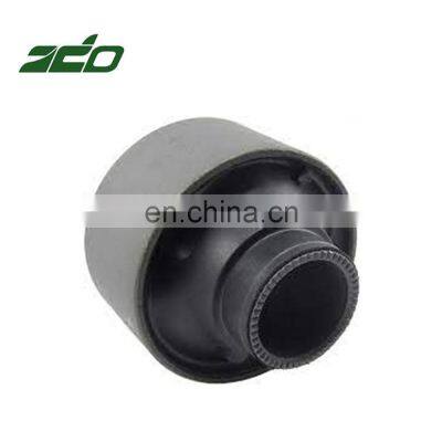 ZDO Front Rear Suspension Bushing for Toyota\tCOROLLA (_E11_)