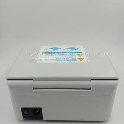 Thermo Shaker for Microplates TS200 photo-5