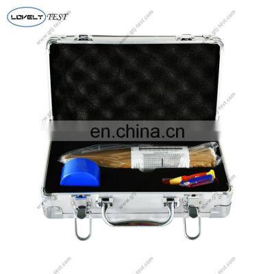 Portable Concrete Test Hammer Rebound Test Hammer Cheap Price photo-3