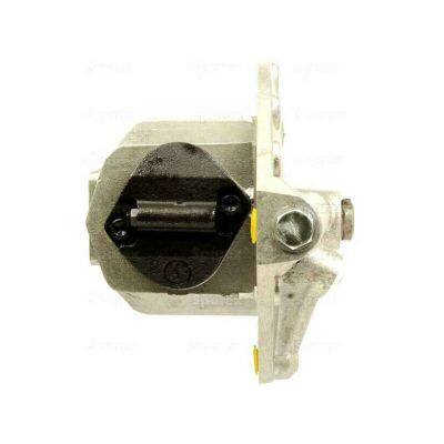 D8NN600KB, E8NN600KB, 83908244, 83936583 Tractor Hydraulic Steering Pump for F Ord