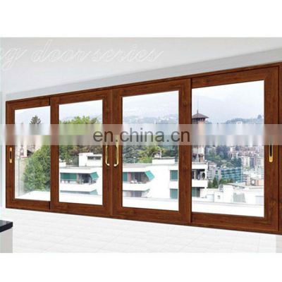 Large sliding glass doors /modern wood door designs