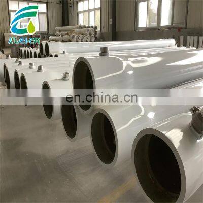 Low Price Professional Made 4040 ro Membrane Housing Frp ro Membrane Housing and ro Membrane Housing for Sale photo-3
